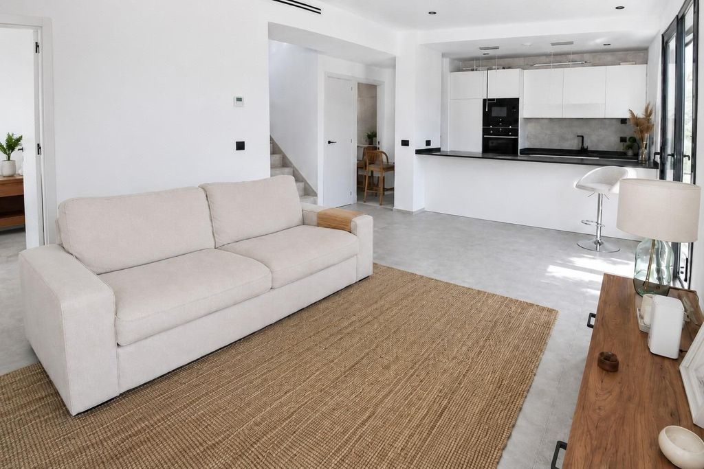 Maison de luxe à vendre à Alcúdia, 950 000 €, Photo 4