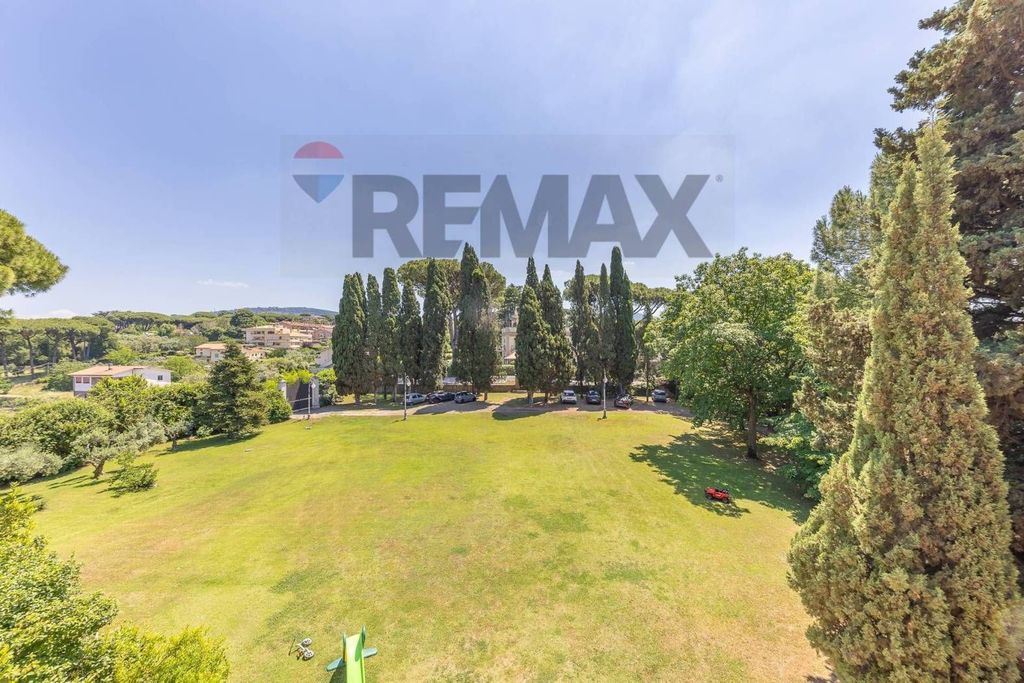 Maison de luxe à vendre à Grottaferrata, 2 290 000 €, Photo 4