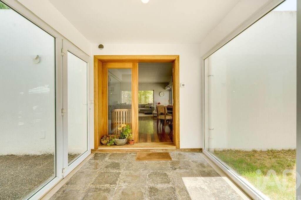 Maison de luxe à vendre à Quinta Do Anjo, 910 000 €, Photo 4