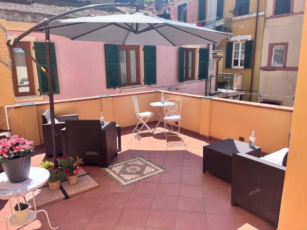 Luxury House for sale in Monterosso Al Mare, 1 498 000 €, Photo 5