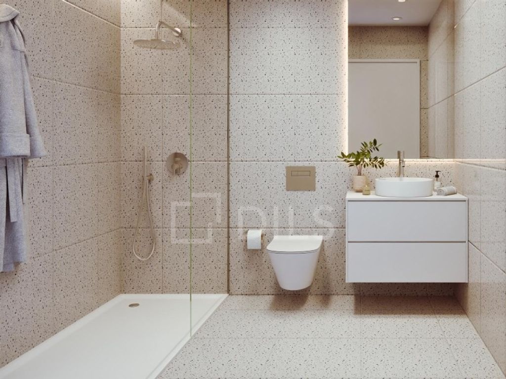 Appartement de luxe à vendre à Porto, 480 000 €, Photo 5