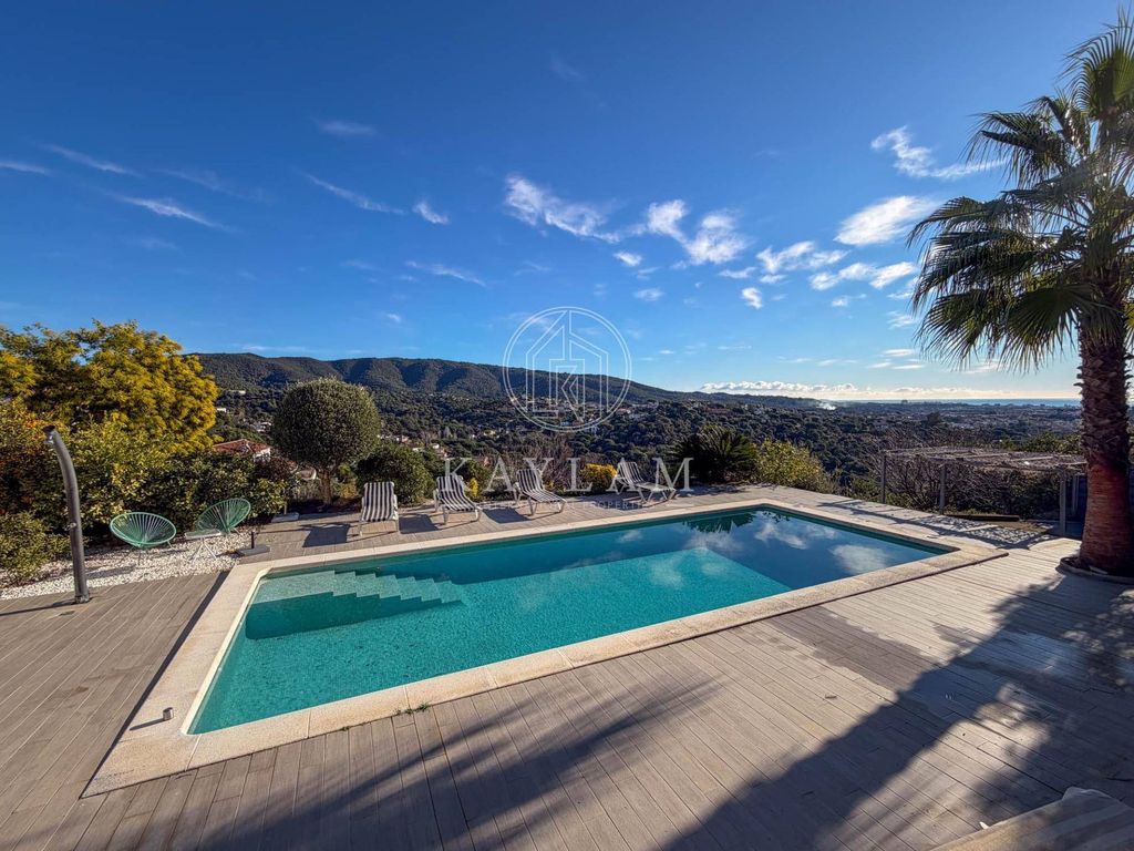 Maison de luxe à vendre à Calonge, 795 000 €, Photo 5