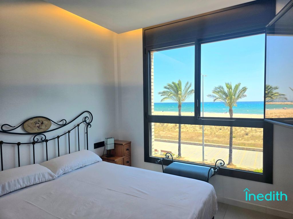 Appartement de luxe à vendre à Calafell, 490 000 €, Photo 5