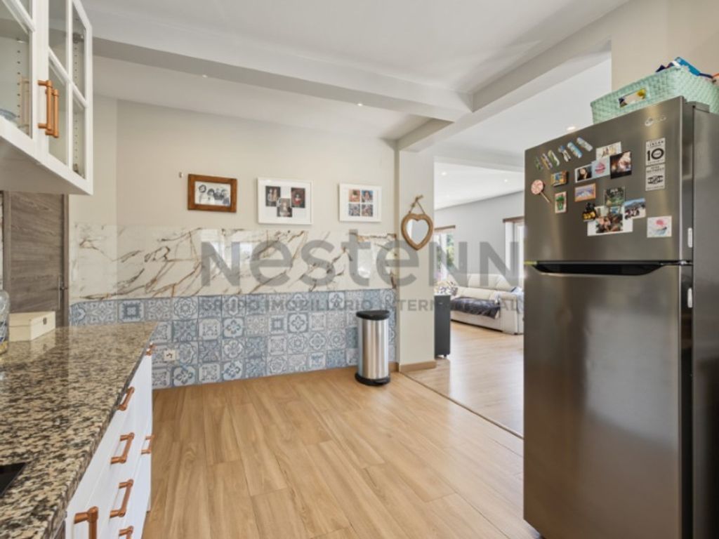 Appartement de luxe à vendre à Caldas Da Rainha, 450 000 €, Photo 5