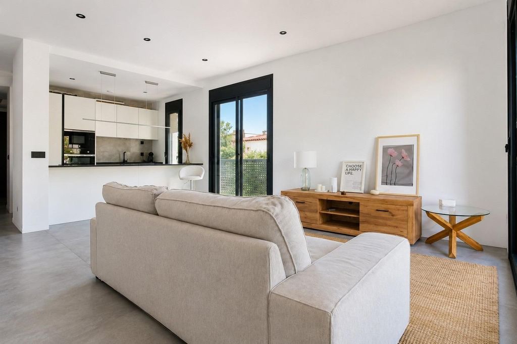 Maison de luxe à vendre à Alcúdia, 950 000 €, Photo 5