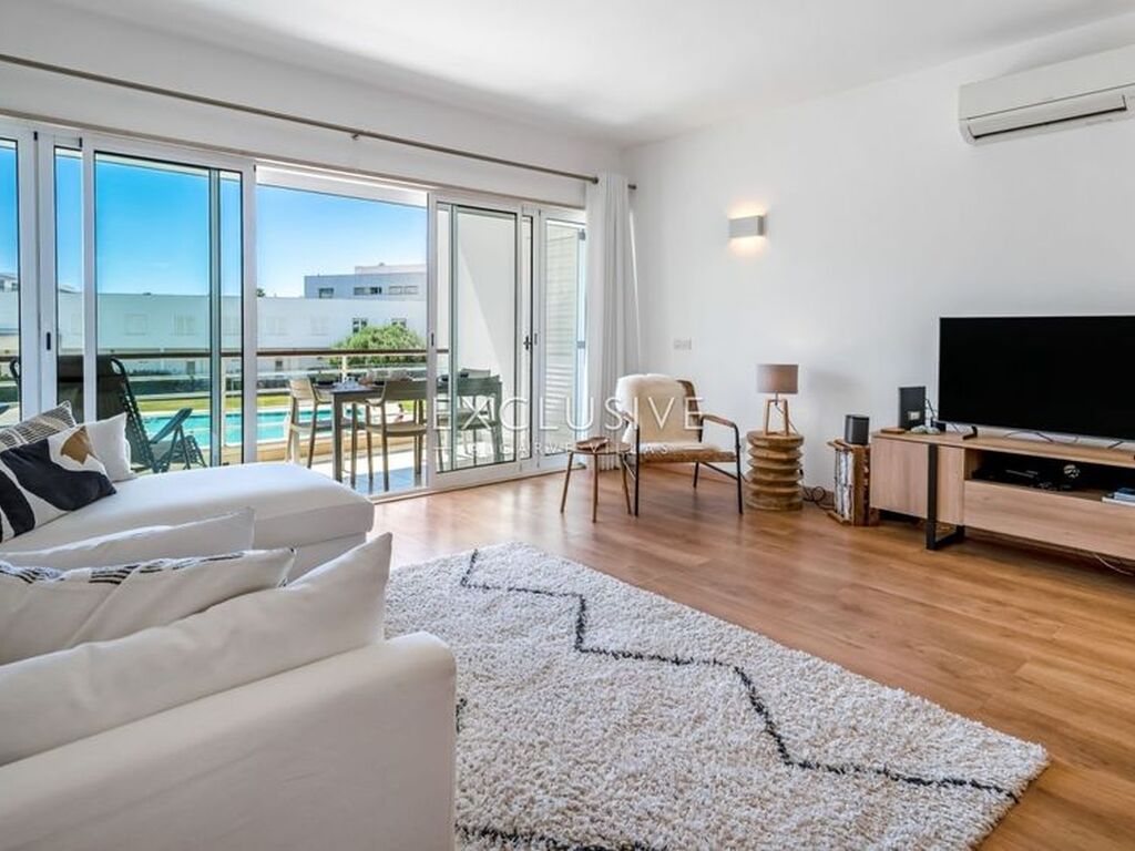 Appartement de luxe à vendre à Lagos, 595 000 €, Photo 5