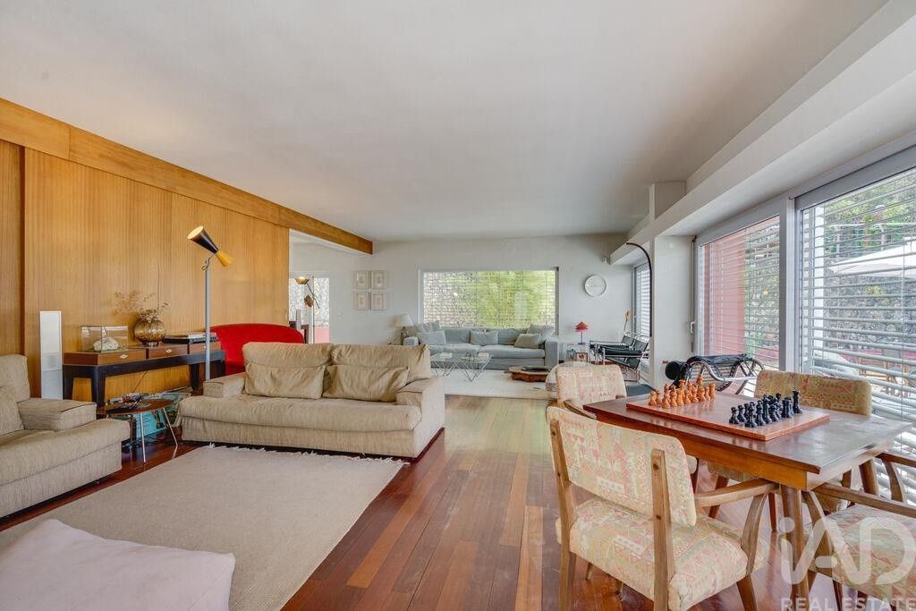 Maison de luxe à vendre à Quinta Do Anjo, 910 000 €, Photo 5