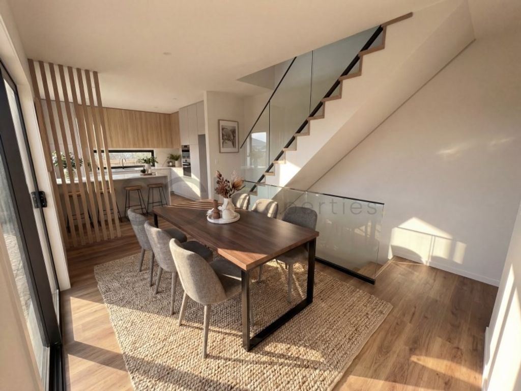 Luxury House for sale in Seixal, 490 000 €, Photo 5