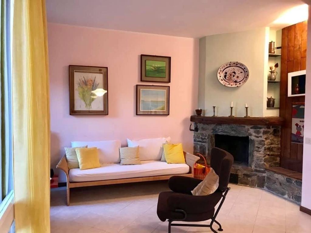 Appartement de luxe à vendre à Monterosso Al Mare, 470 000 €, Photo 6
