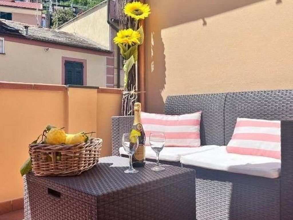 Luxury House for sale in Monterosso Al Mare, 1 498 000 €, Photo 6