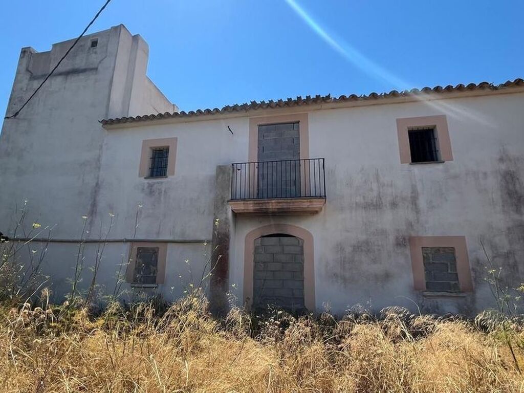 Maison de luxe à vendre à Palma, 1 400 000 €, Photo 6