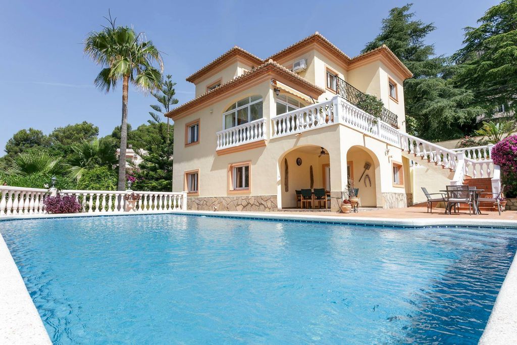Maison de luxe à vendre à Barx, 565 000 €, Photo 6