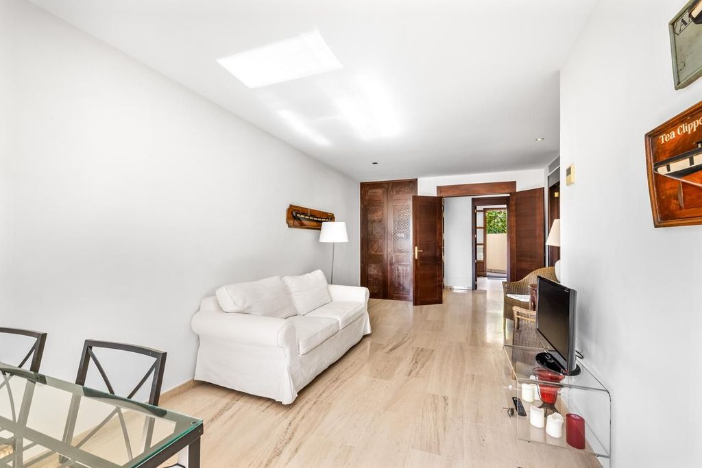 Appartement de luxe à vendre à Palma, 950 000 €, Photo 6