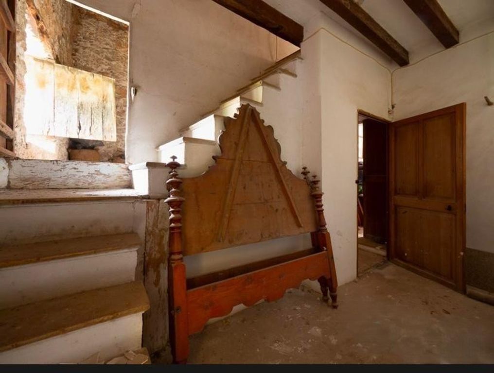 Luxury House for sale in Selva, 520 000 €, Photo 6