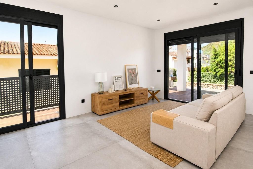 Maison de luxe à vendre à Alcúdia, 950 000 €, Photo 6