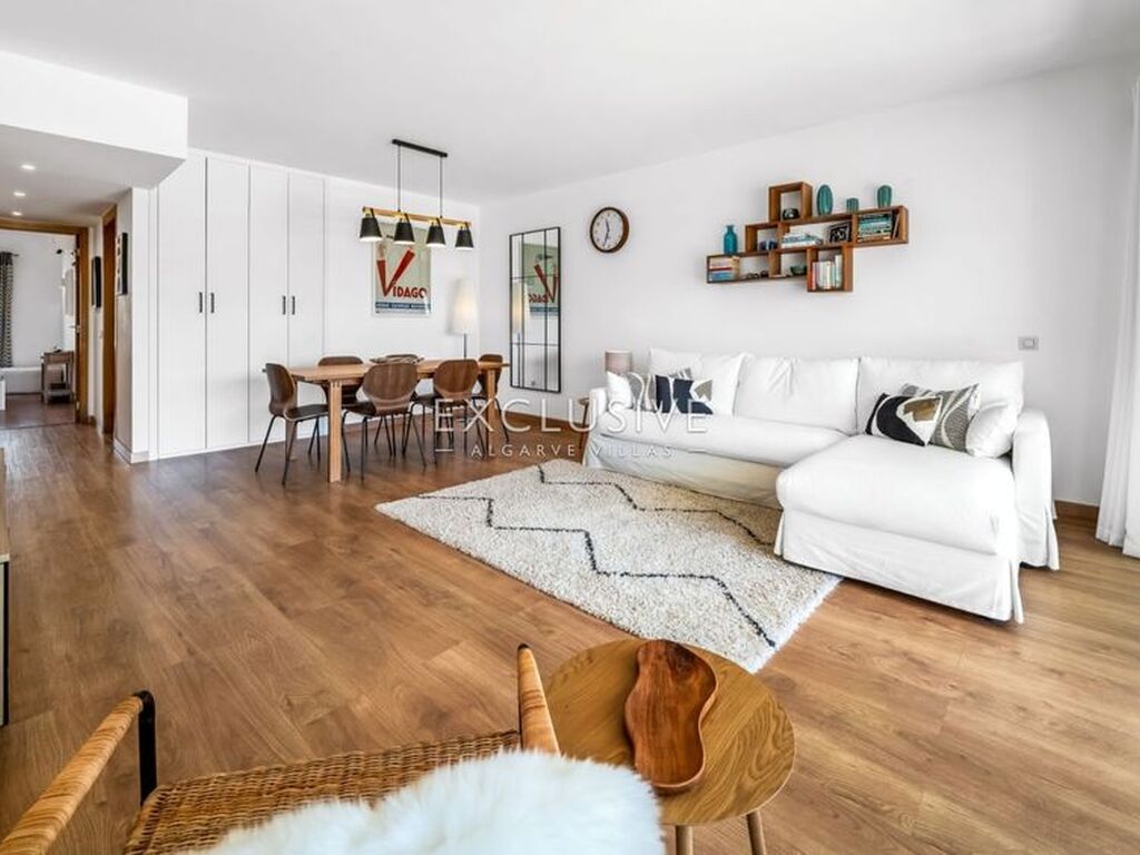 Appartement de luxe à vendre à Lagos, 595 000 €, Photo 6