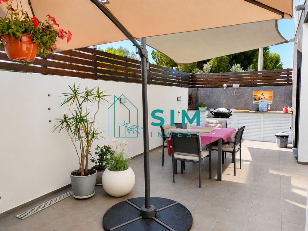 Luxury House for sale in Olhão, 615 000 €, Photo 6