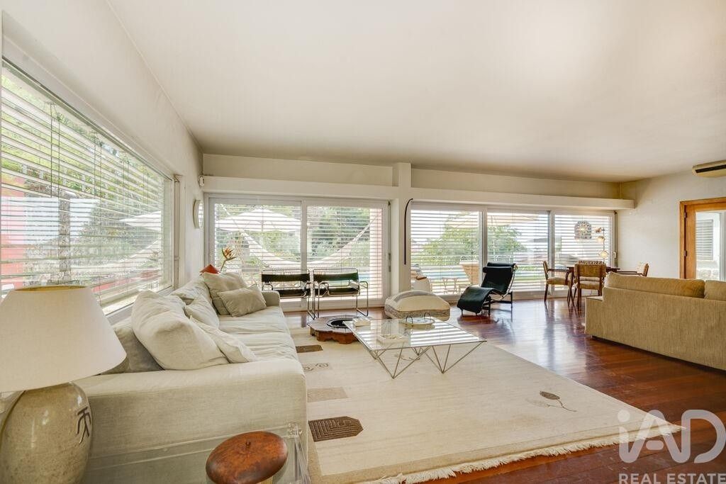Maison de luxe à vendre à Quinta Do Anjo, 910 000 €, Photo 6