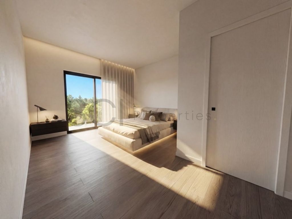 Luxury House for sale in Seixal, 490 000 €, Photo 6
