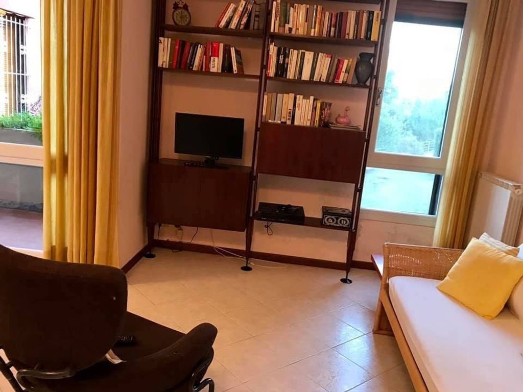 Appartement de luxe à vendre à Monterosso Al Mare, 470 000 €, Photo 7