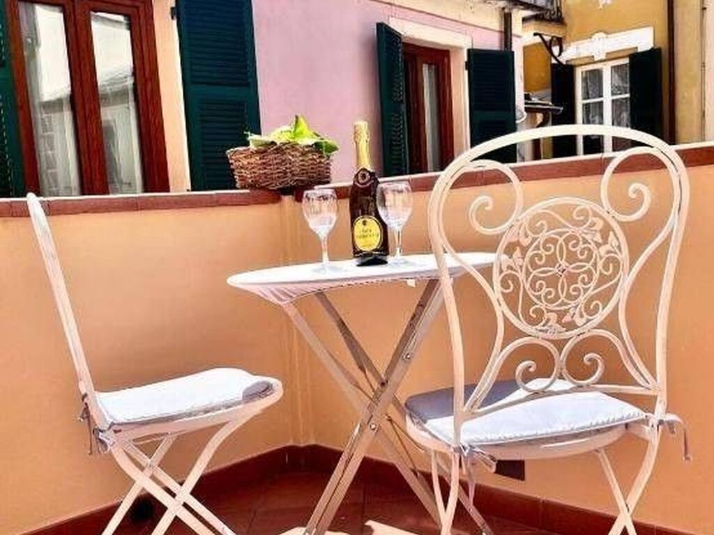 Luxury House for sale in Monterosso Al Mare, 1 498 000 €, Photo 7