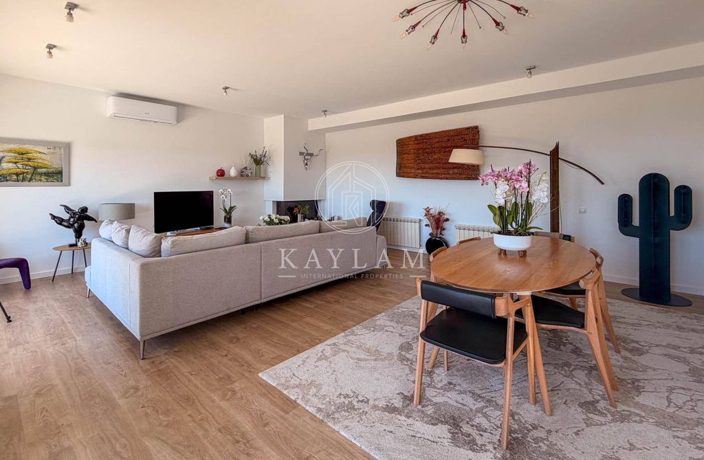 Maison de luxe à vendre à Lloret de Mar, 890 000 €, Photo 7