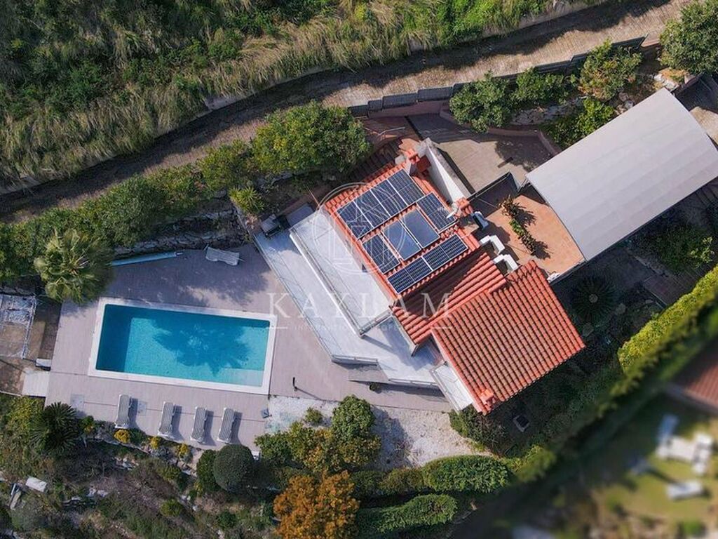 Maison de luxe à vendre à Calonge, 795 000 €, Photo 7