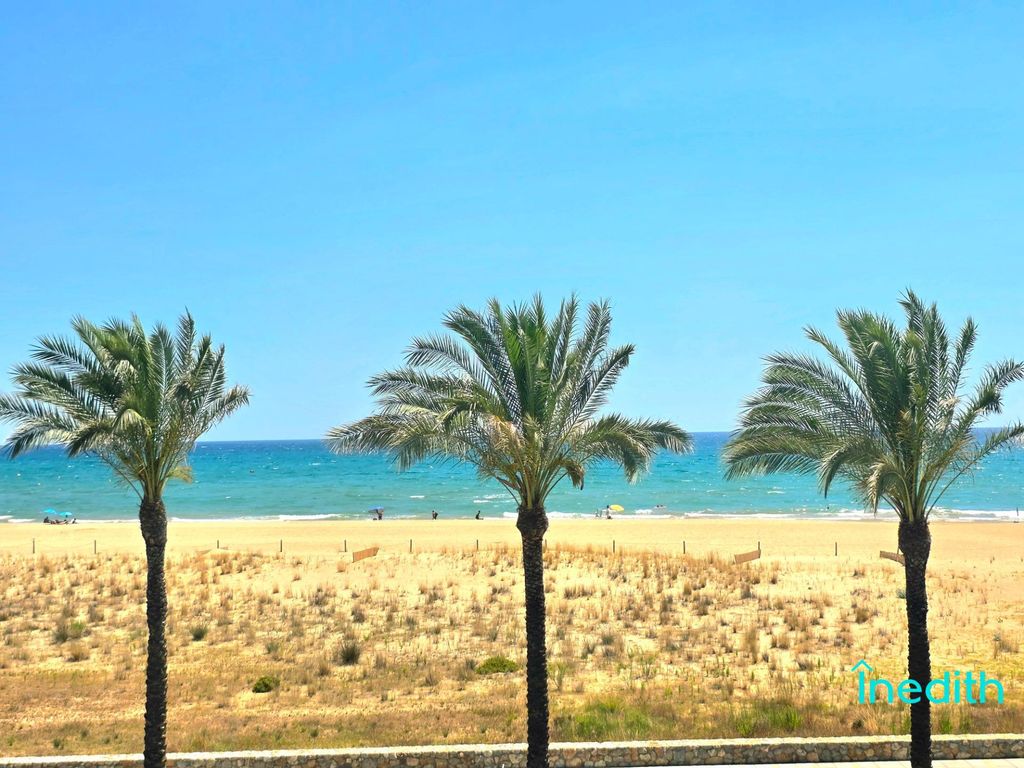 Appartement de luxe à vendre à Calafell, 490 000 €, Photo 7
