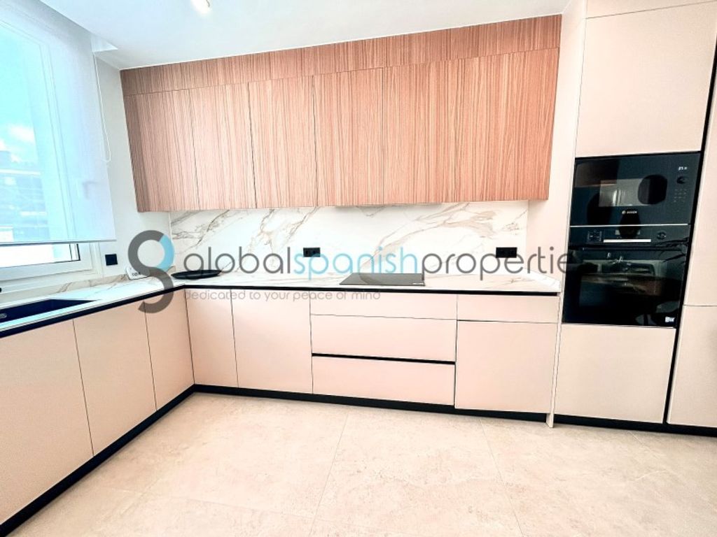 Maison de luxe à vendre à Pulpí, 555 900 €, Photo 7