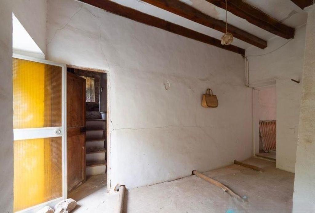 Luxury House for sale in Selva, 520 000 €, Photo 7