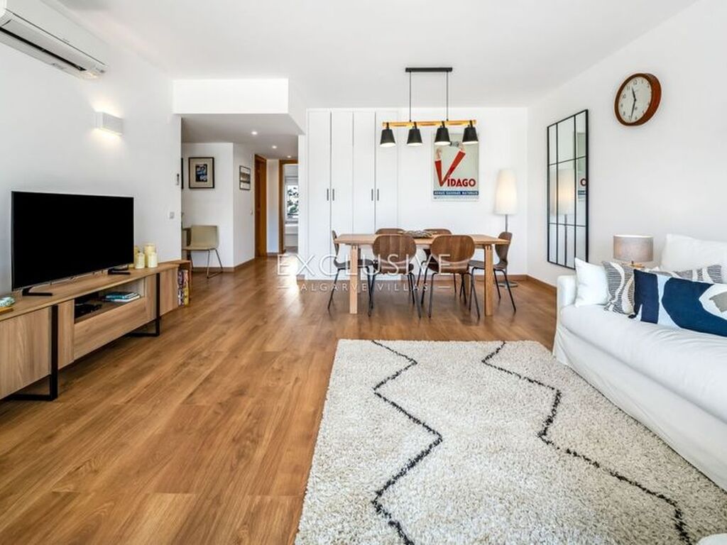 Appartement de luxe à vendre à Lagos, 595 000 €, Photo 7