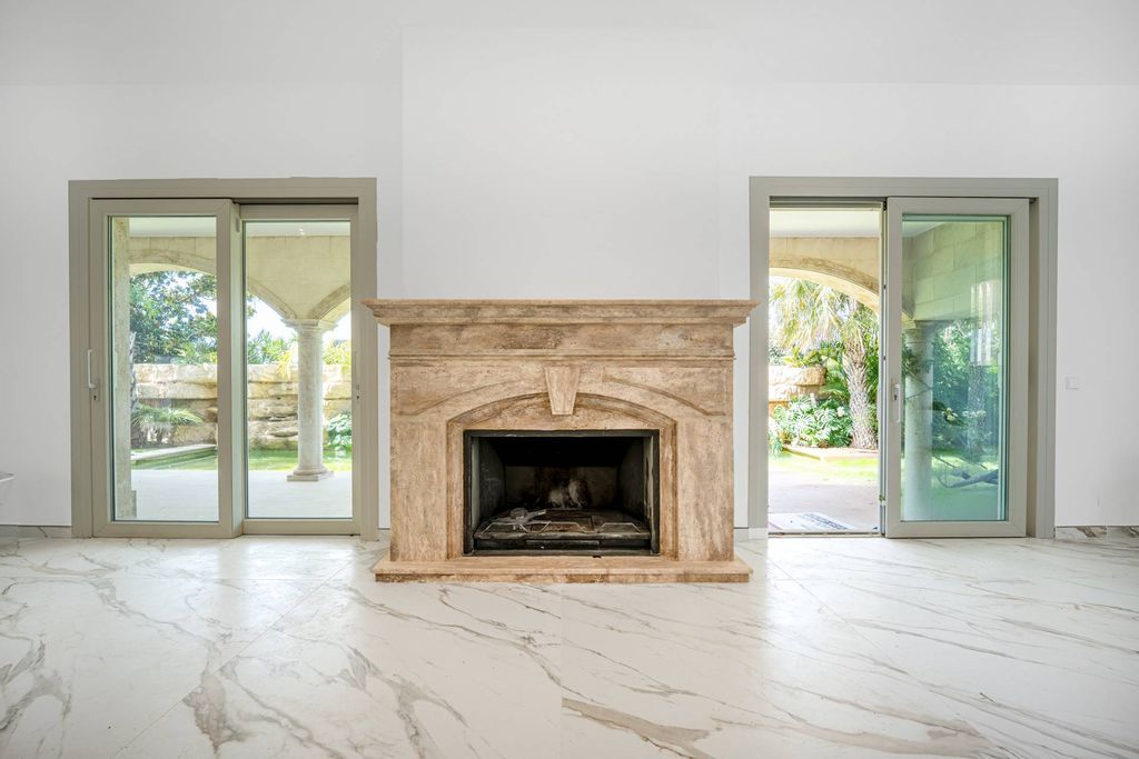 Luxury House for sale in Marbella, 4 050 000 €, Photo 3