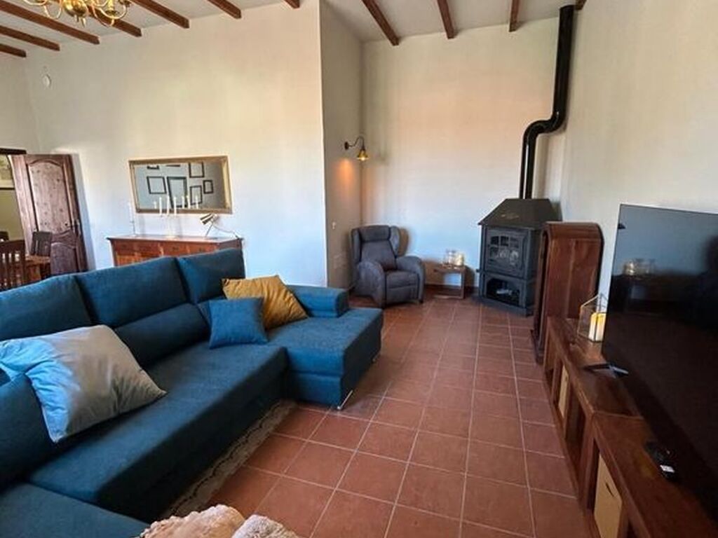 Maison de luxe à vendre à San Miguel de Abona, 620 000 €, Photo 4