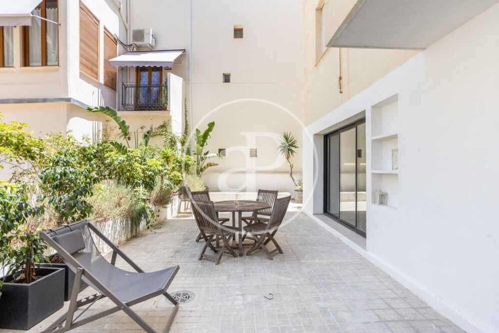 Luxury Apartment for sale in Valencia, 435 000 €, Photo 4