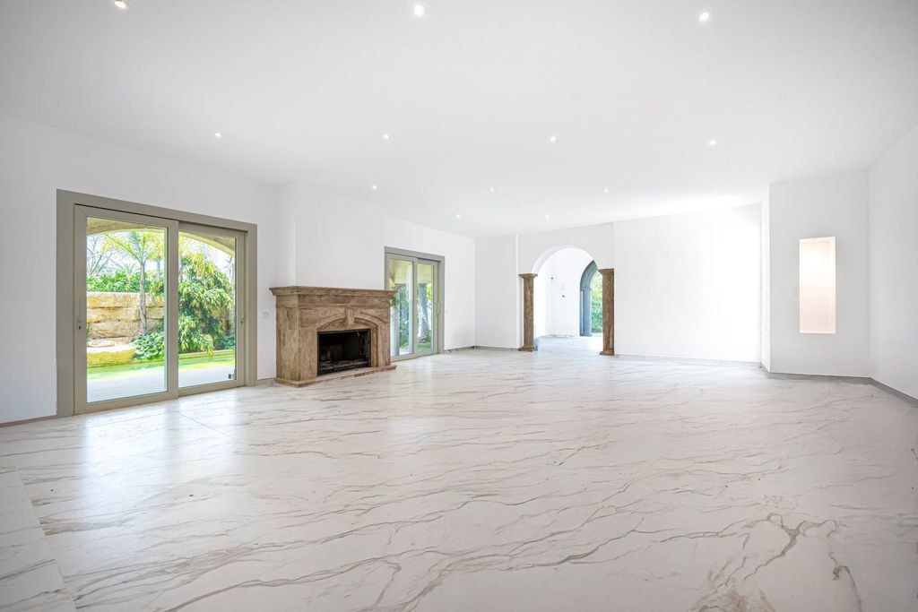 Luxury House for sale in Marbella, 4 050 000 €, Photo 4