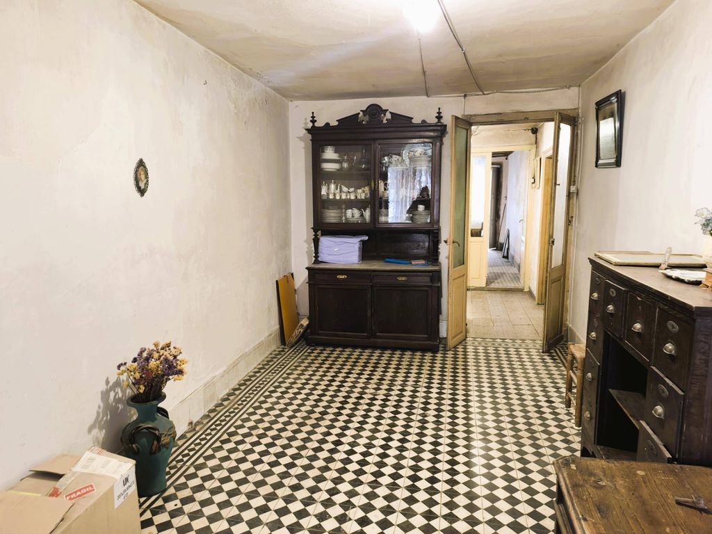 Maison de luxe à vendre à Santiago de Compostela, 450 000 €, Photo 4