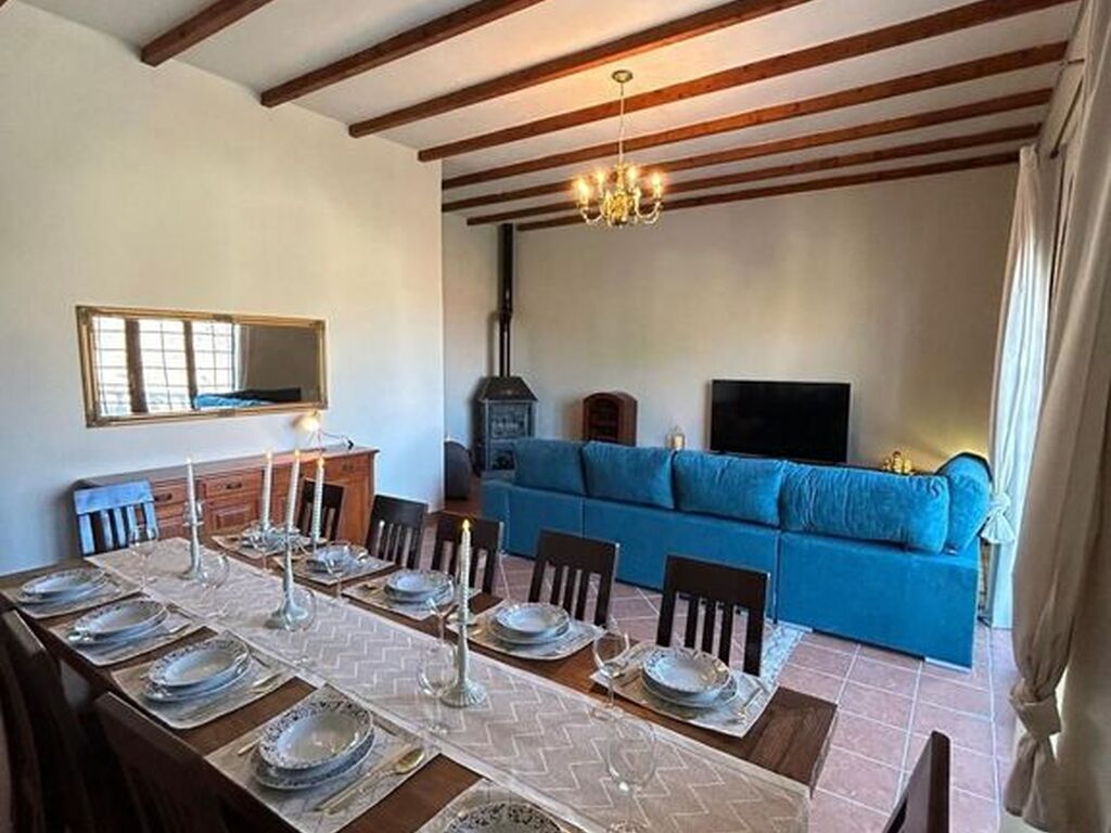 Maison de luxe à vendre à San Miguel de Abona, 620 000 €, Photo 5