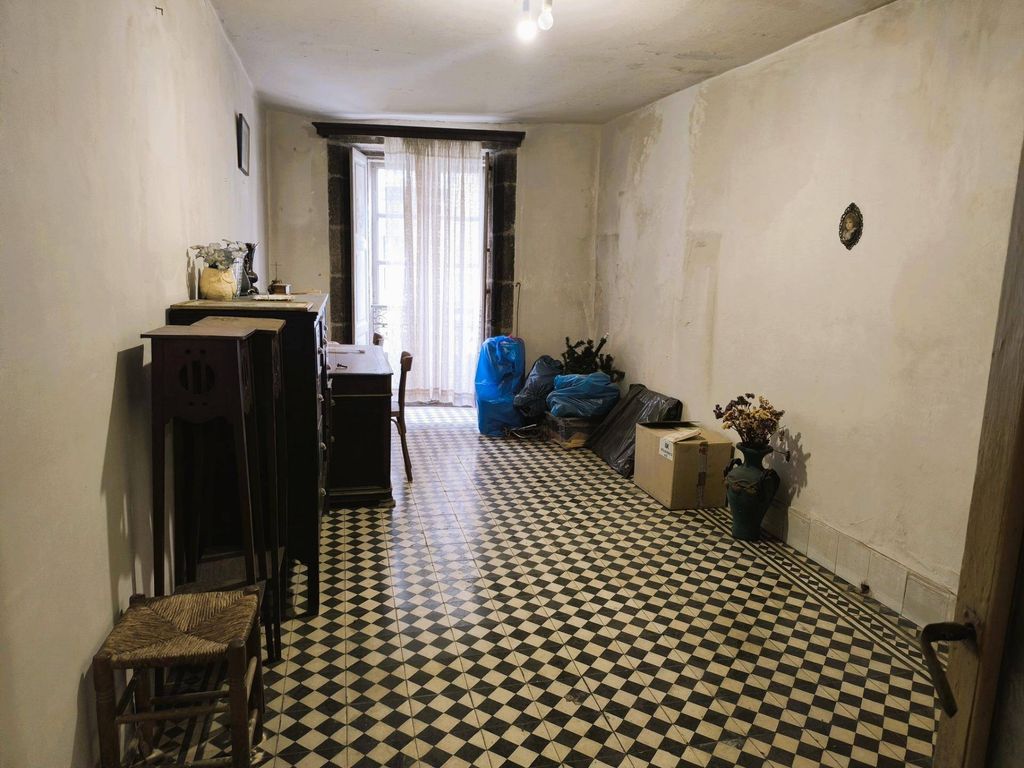 Maison de luxe à vendre à Santiago de Compostela, 450 000 €, Photo 5