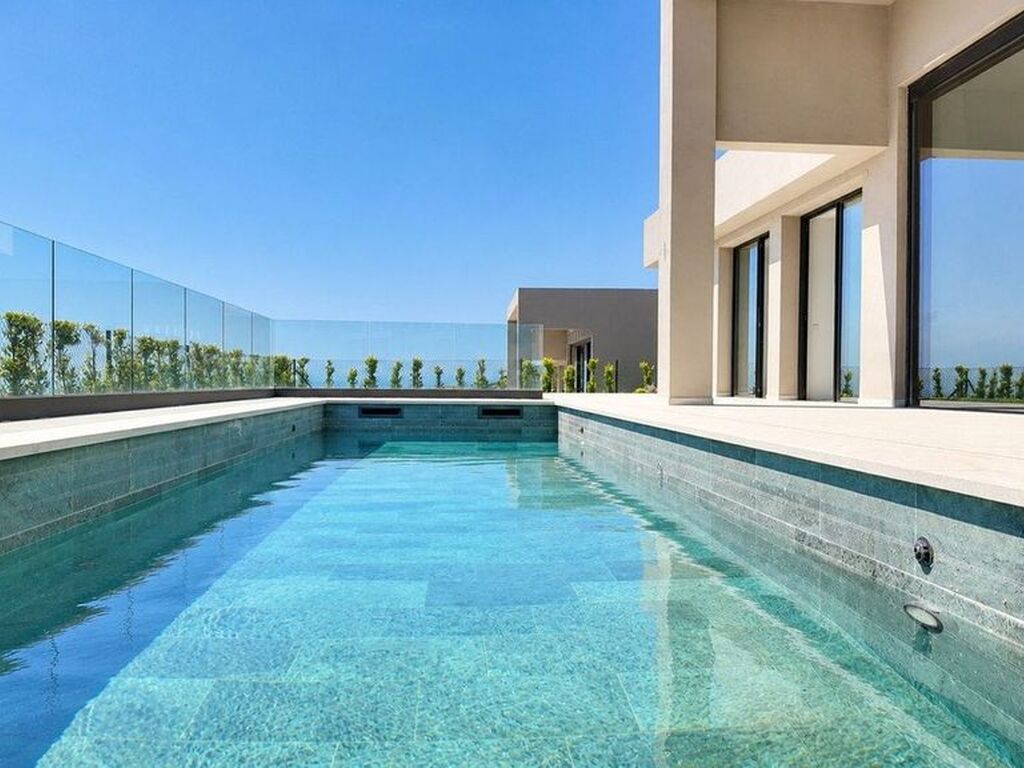 Maison de luxe à vendre à Benahavís, 2 200 000 €, Photo 6
