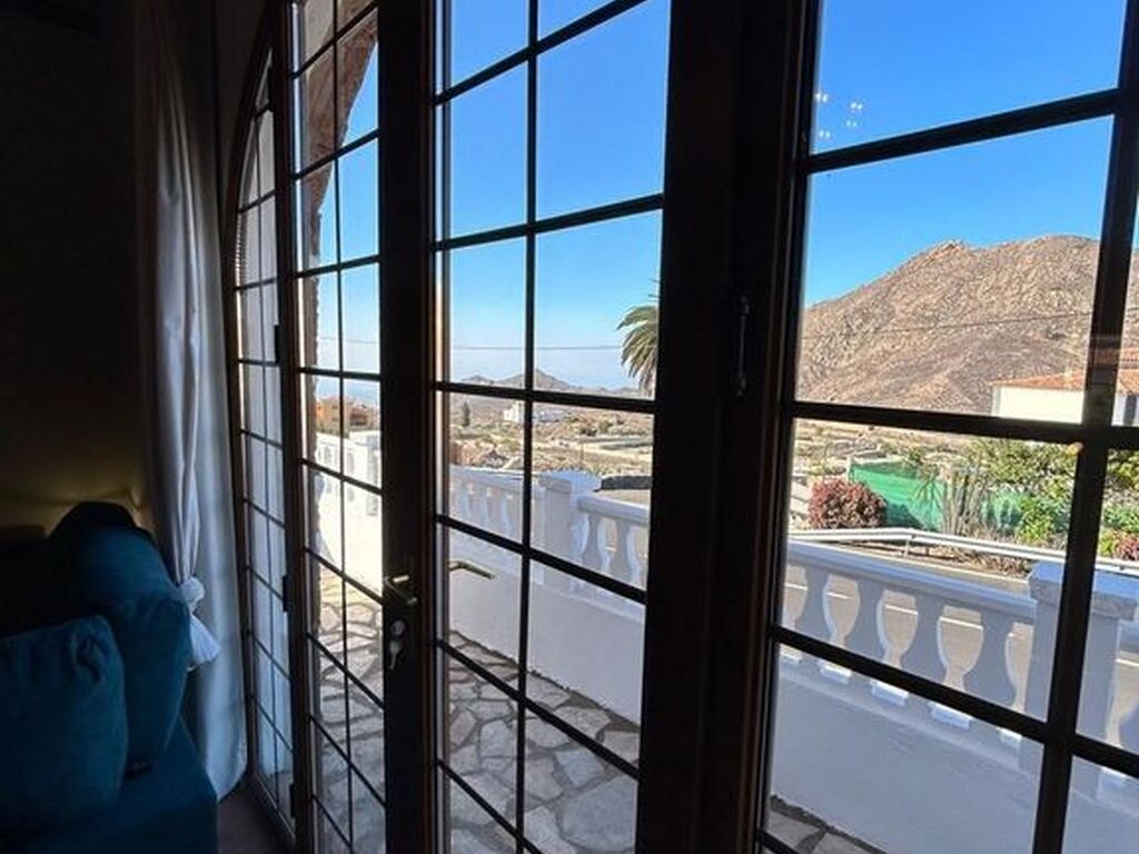 Maison de luxe à vendre à San Miguel de Abona, 620 000 €, Photo 6