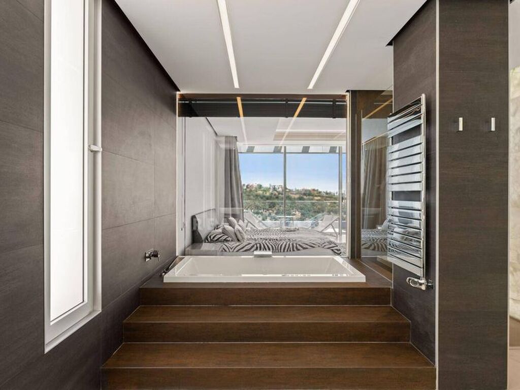 Luxury House for sale in Marbella, 5 000 000 €, Photo 6