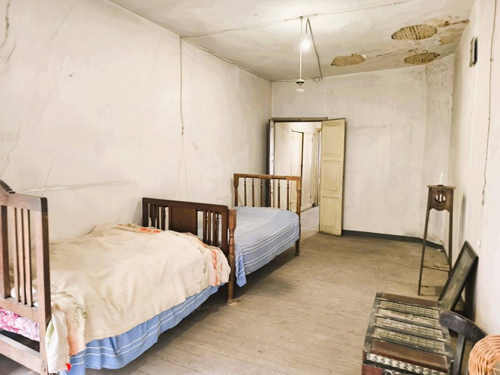 Maison de luxe à vendre à Santiago de Compostela, 450 000 €, Photo 6