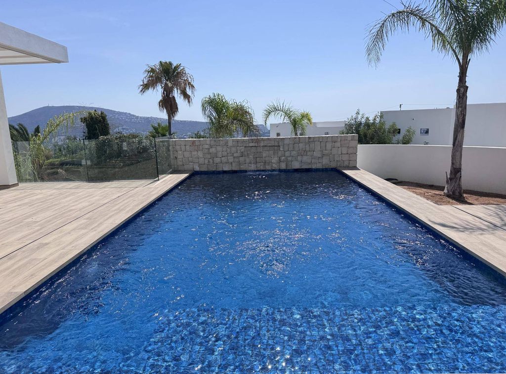 Maison de luxe à vendre à Moraira, 2 250 000 €, Photo 7