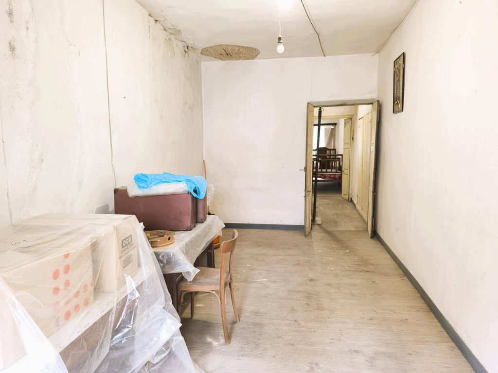 Maison de luxe à vendre à Santiago de Compostela, 450 000 €, Photo 7