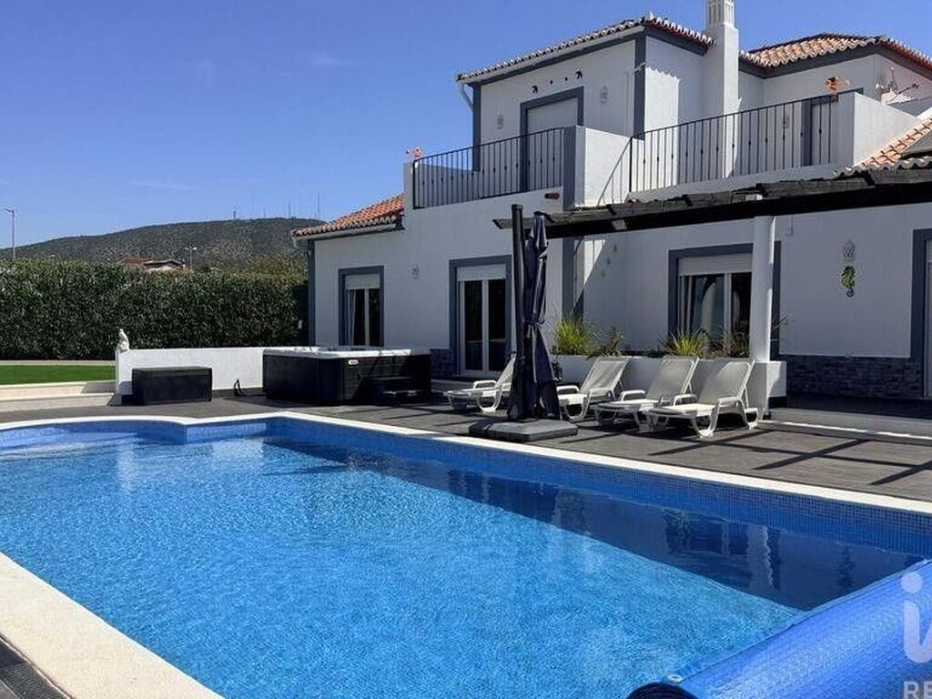 Maison de luxe à vendre à Olhão, 860 000 €, Photo 1