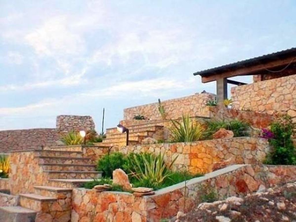 Maison de luxe à vendre à Lampedusa, 790 000 €, Photo 3