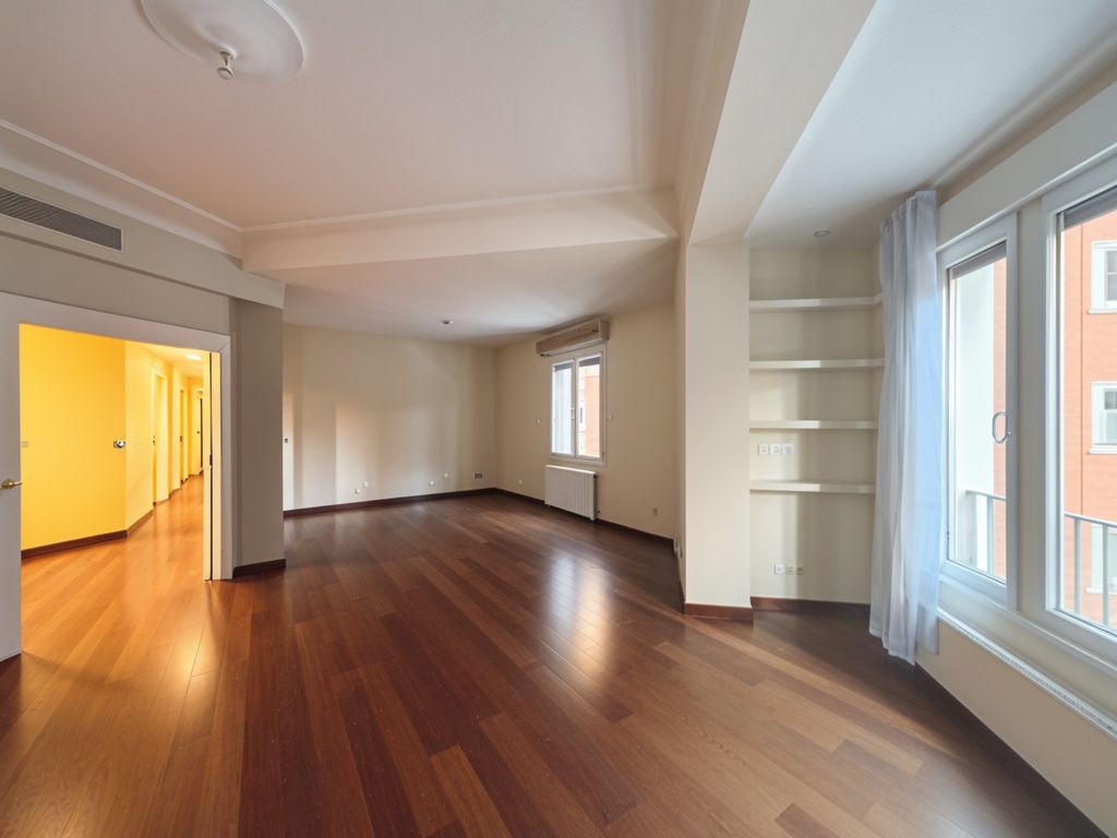 Appartement de luxe à vendre à Zaragoza, 525 000 €, Photo 3