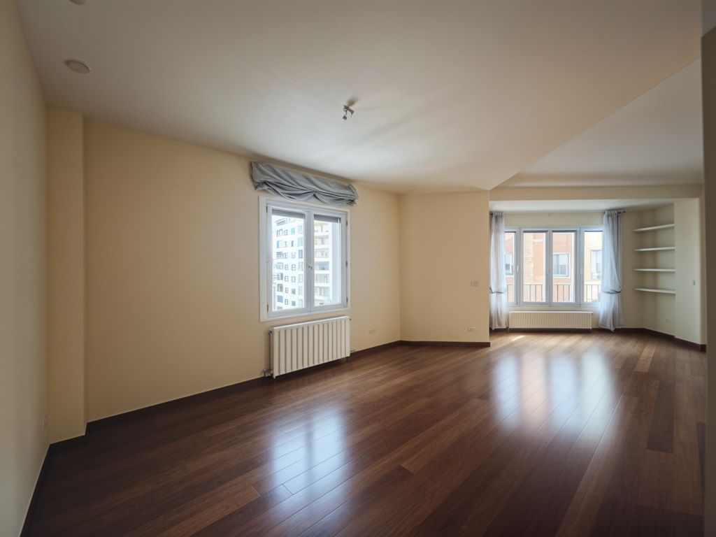 Appartement de luxe à vendre à Zaragoza, 525 000 €, Photo 4