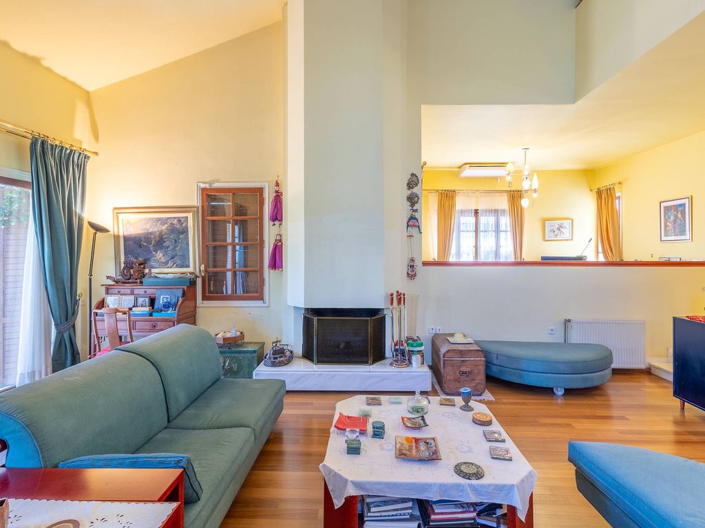 Maison de luxe à vendre à Dhráfi, 600 000 €, Photo 4