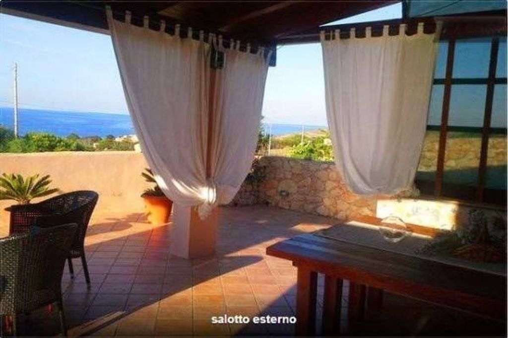 Maison de luxe à vendre à Lampedusa, 790 000 €, Photo 4
